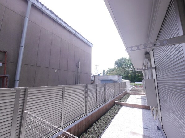 Premereaの物件内観写真